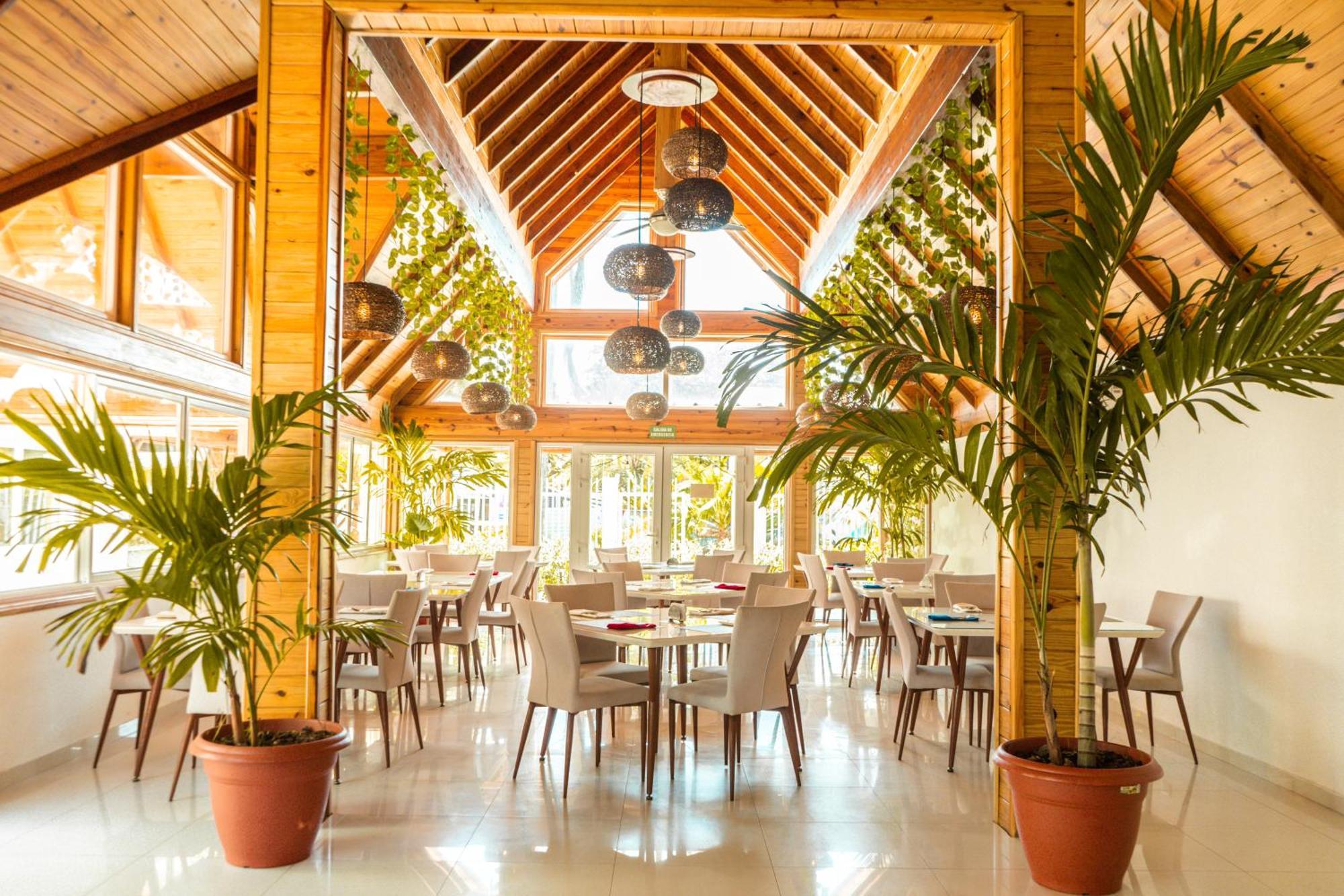 Hotel Caribbean Corals By Portofino San Andrés Exterior foto